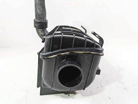 2020 Polaris RZR 900 S Air Box Cleaner Breather & Tubes 5451098 {{ shop.shopifyCountryName }} - Mototech271