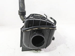 2020 Polaris RZR 900 S  Air Box Cleaner Breather & Tubes 5451098 | Mototech271