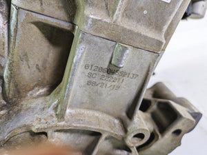 2020 Polaris RZR XP 1000 EPS Great Running Engine Motor 1K Only -Video 2207368 | Mototech271