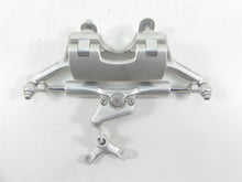 Load image into Gallery viewer, 2018 Mv Agusta Brutale 800 RR Adjustable Steering Damper &amp; Mount Set 8000C3273 | Mototech271
