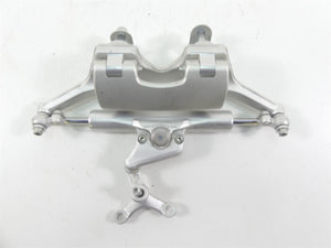 2018 Mv Agusta Brutale 800 RR Adjustable Steering Damper & Mount Set 8000C3273 | Mototech271