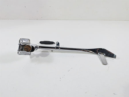 2000 Harley Touring FLHRCI Road King Side Kick Stand Kickstand 50075-83B {{ shop.shopifyCountryName }} - Mototech271