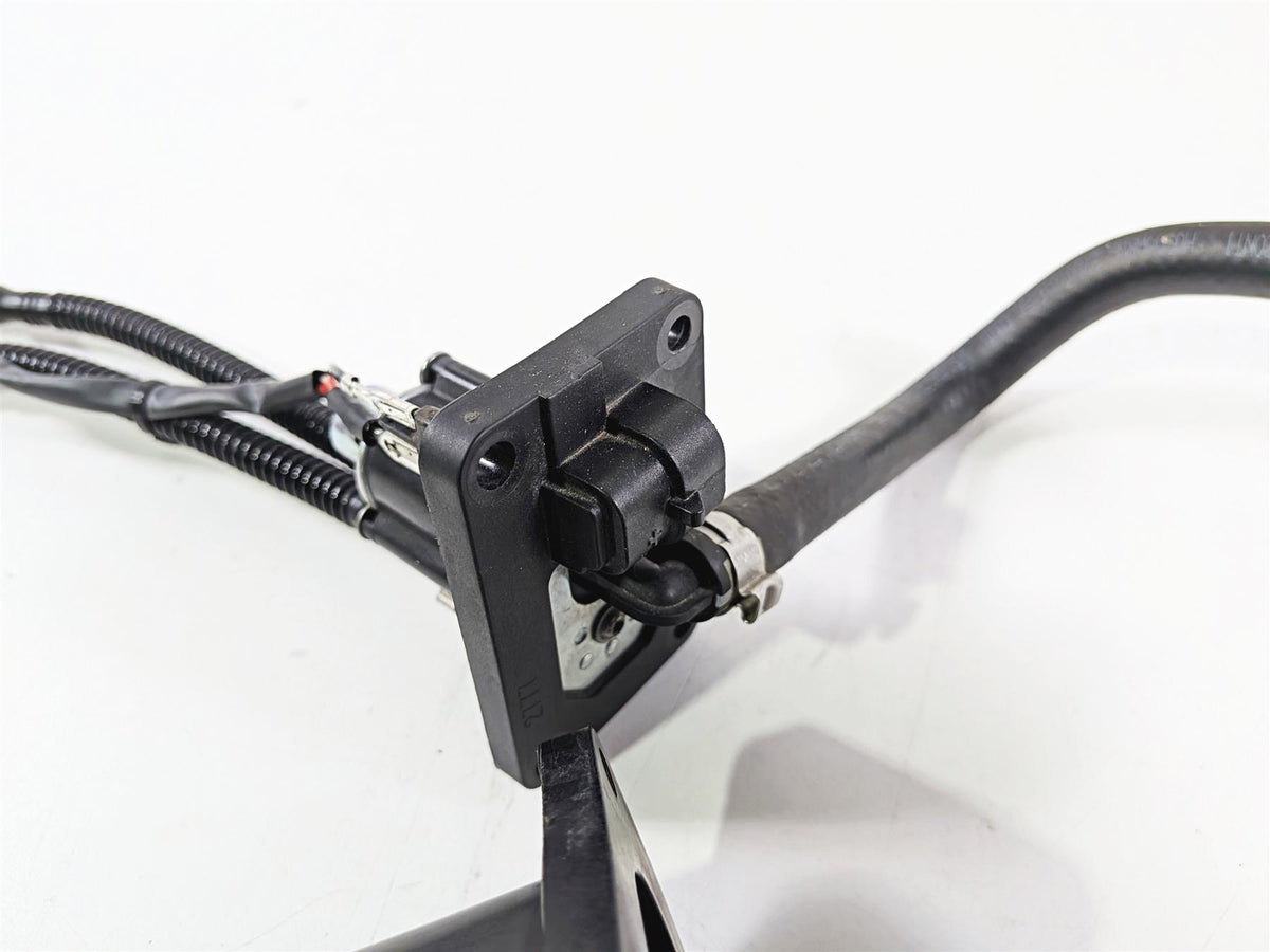2018 Husqvarna 701 Supermoto Fuel Gas Petrol Pump 75007088011 75007088511-Mototech271