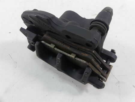 2016 BMW R1200RS K54 Rear Brembo Brake Caliper 34218535160 {{ shop.shopifyCountryName }} - Mototech271