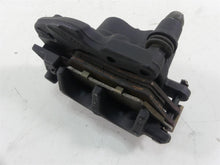 Load image into Gallery viewer, 2016 BMW R1200RS K54  Rear Brembo Brake Caliper 34218535160 | Mototech271
