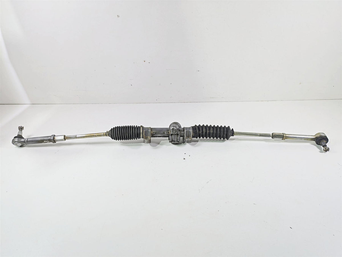 2020 Yamaha YXZ1000 R SS XTR Rack & Pinion Steering Set 2HC-F3400-02-00 {{ shop.shopifyCountryName }} - Mototech271