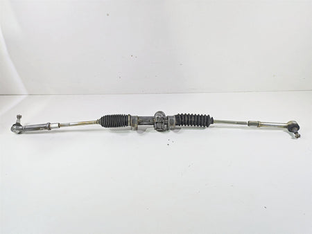 2020 Yamaha YXZ1000 R SS XTR Rack & Pinion Steering Set 2HC-F3400-02-00 {{ shop.shopifyCountryName }} - Mototech271