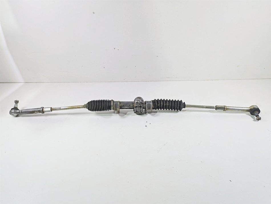 2020 Yamaha YXZ1000 R SS XTR Rack & Pinion Steering Set 2HC-F3400-02-00 {{ shop.shopifyCountryName }} - Mototech271