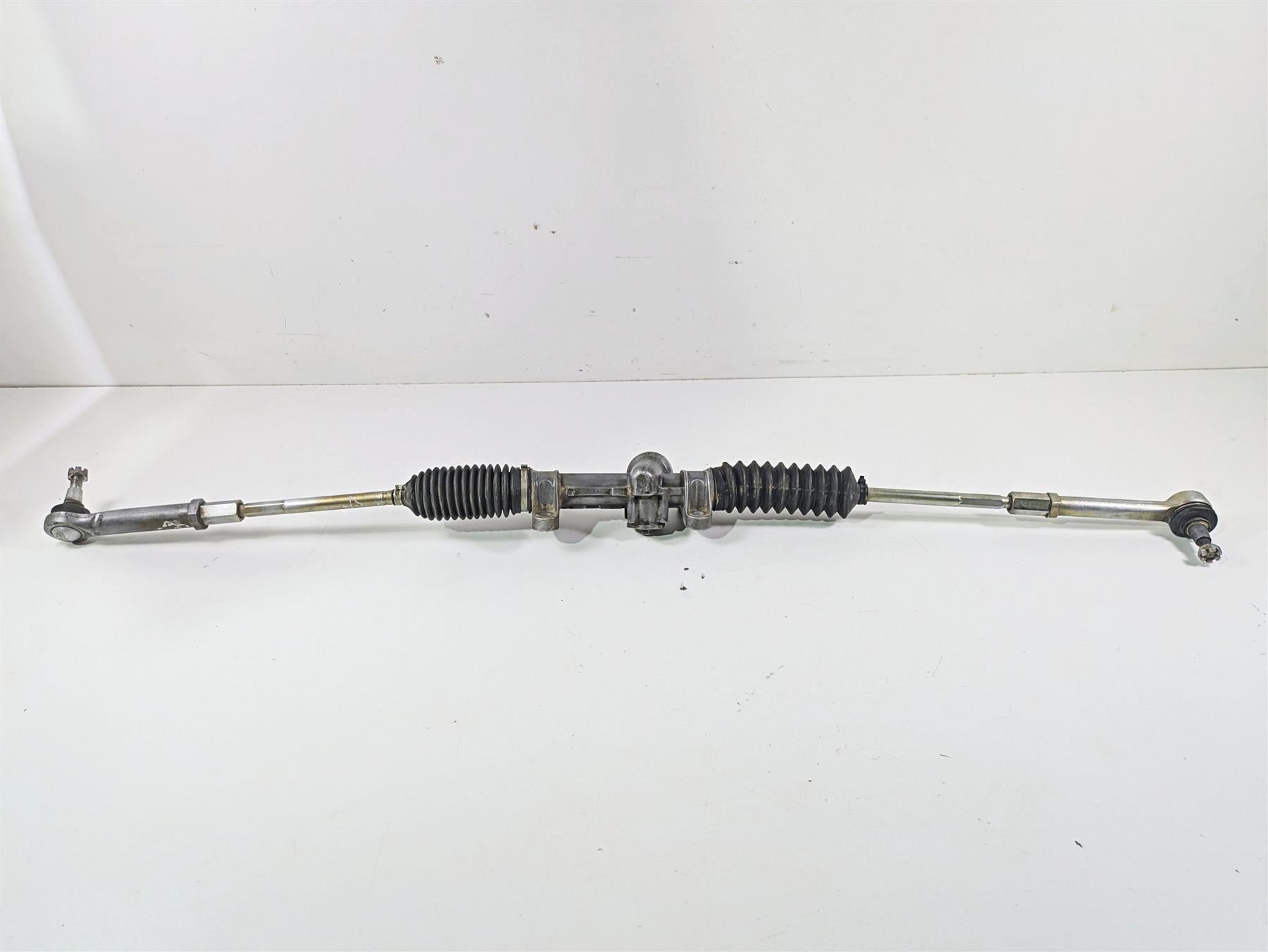 2020 Yamaha YXZ1000 R SS XTR Rack & Pinion Steering Set 2HC-F3400-02-00