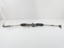 Load image into Gallery viewer, 2020 Yamaha YXZ1000 R SS XTR Rack &amp; Pinion Steering Set 2HC-F3400-02-00

