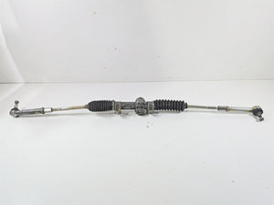 2020 Yamaha YXZ1000 R SS XTR Rack & Pinion Steering Set 2HC-F3400-02-00