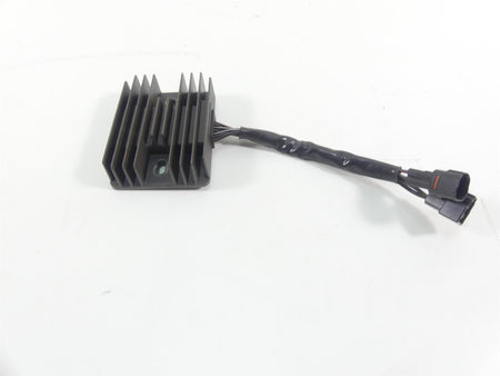 2022 Suzuki GSXR750 Rectifier Voltage Regulator 32800-47H00 SH811AA {{ shop.shopifyCountryName }} - Mototech271