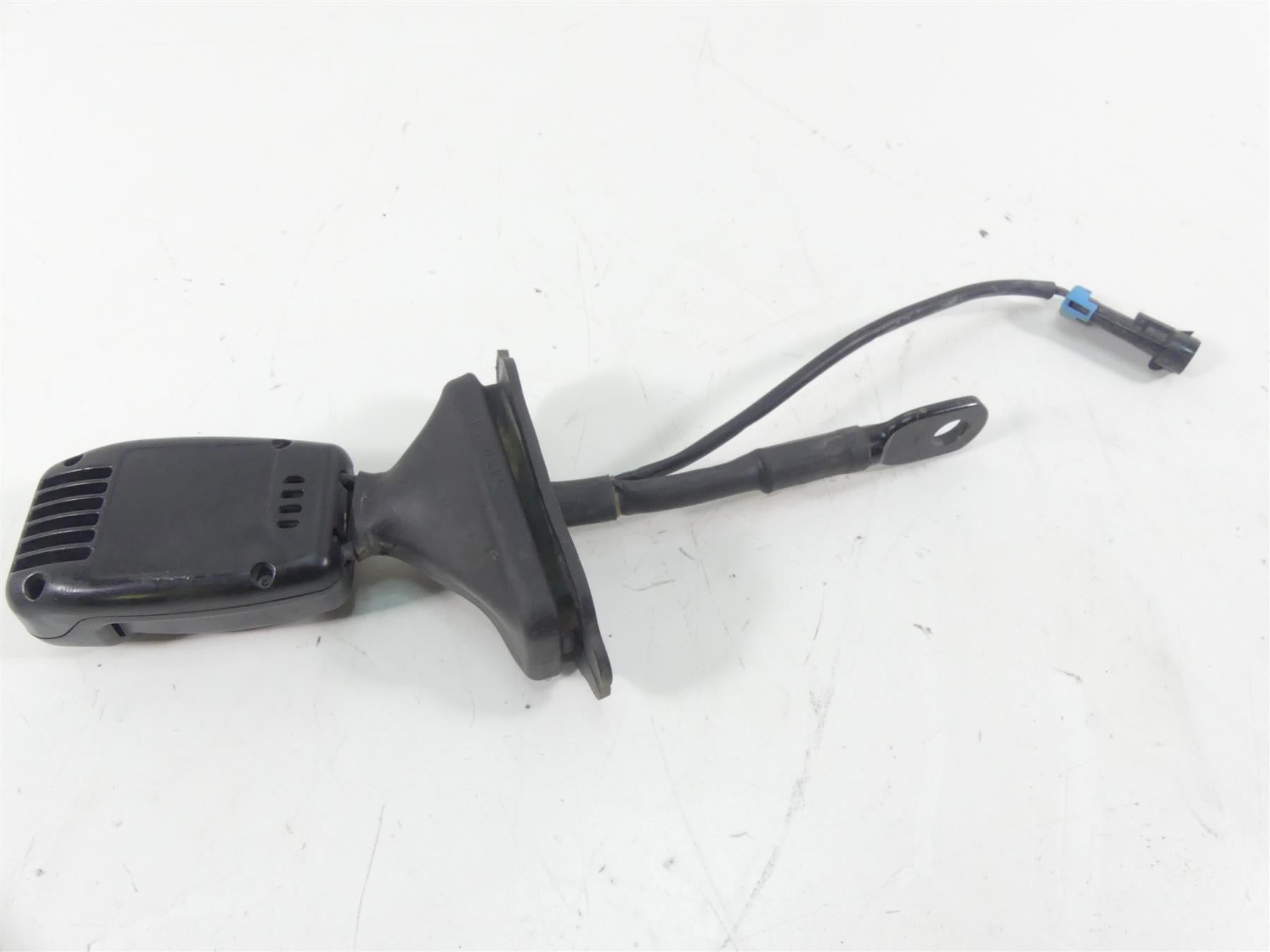2020 Polaris RZR RS1 1000 Seat Belt Safety Harness Kit 2635134 2637305 {{ shop.shopifyCountryName }} - Mototech271