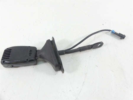 2020 Polaris RZR RS1 1000 Seat Belt Safety Harness Kit 2635134 2637305 {{ shop.shopifyCountryName }} - Mototech271