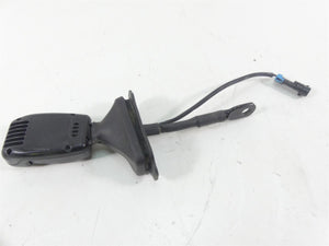 2020 Polaris RZR RS1 1000 Seat Belt Safety Harness Kit 2635134 2637305 | Mototech271