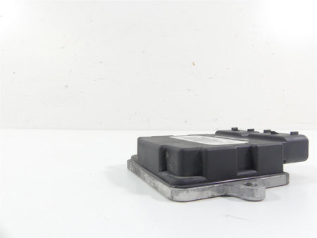 2016 Harley FXDL Dyna Low Rider Cdi Ecu Ecm Engine Control Module 41000006A {{ shop.shopifyCountryName }} - Mototech271