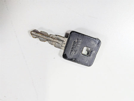 2006 Harley Sportster XL1200 C Ignition Switch + Key Set 71441-94 {{ shop.shopifyCountryName }} - Mototech271