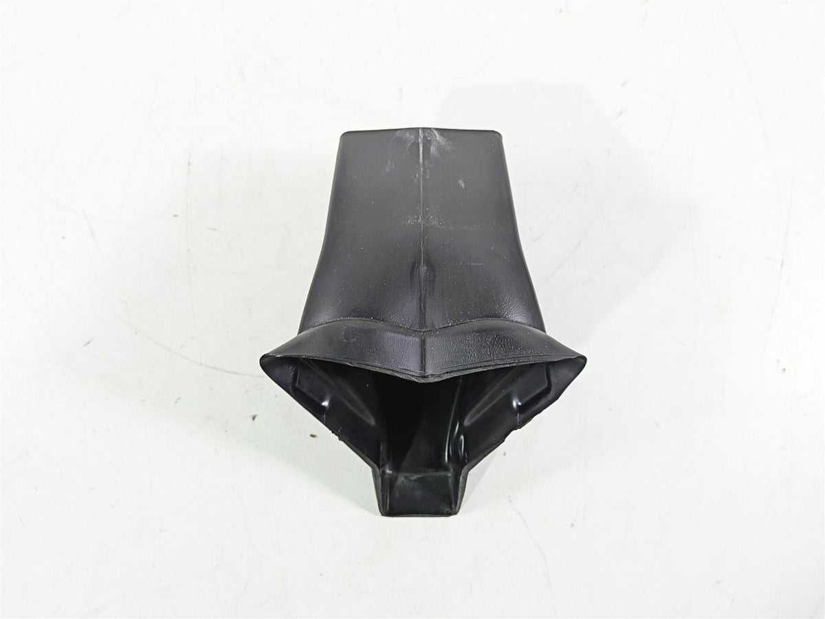 2016 BMW S1000RR K46 Front Center Air Duct Scoop 46638546438 {{ shop.shopifyCountryName }} - Mototech271