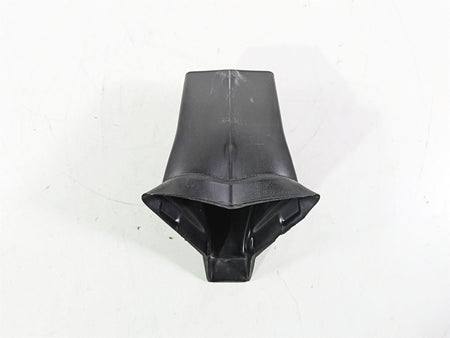 2016 BMW S1000RR K46 Front Center Air Duct Scoop 46638546438 {{ shop.shopifyCountryName }} - Mototech271