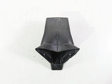 Load image into Gallery viewer, 2016 BMW S1000RR K46 Front Center Air Duct Scoop 46638546438
