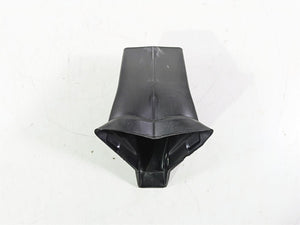 2016 BMW S1000RR K46 Front Center Air Duct Scoop 46638546438