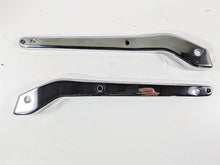 Load image into Gallery viewer, 1999 Harley Dyna FXDL Low Rider Rear Chrome Fender Struts - Read 59138-96

