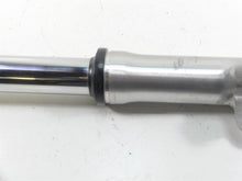 Load image into Gallery viewer, 2006 Yamaha Roadliner XV1900 Straight Left Front Fork Damper 1D7-23102-01-00
