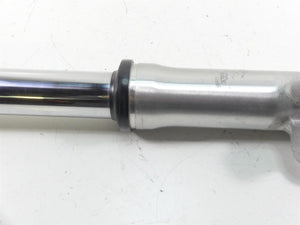 2006 Yamaha Roadliner XV1900 Straight Left Front Fork Damper 1D7-23102-01-00