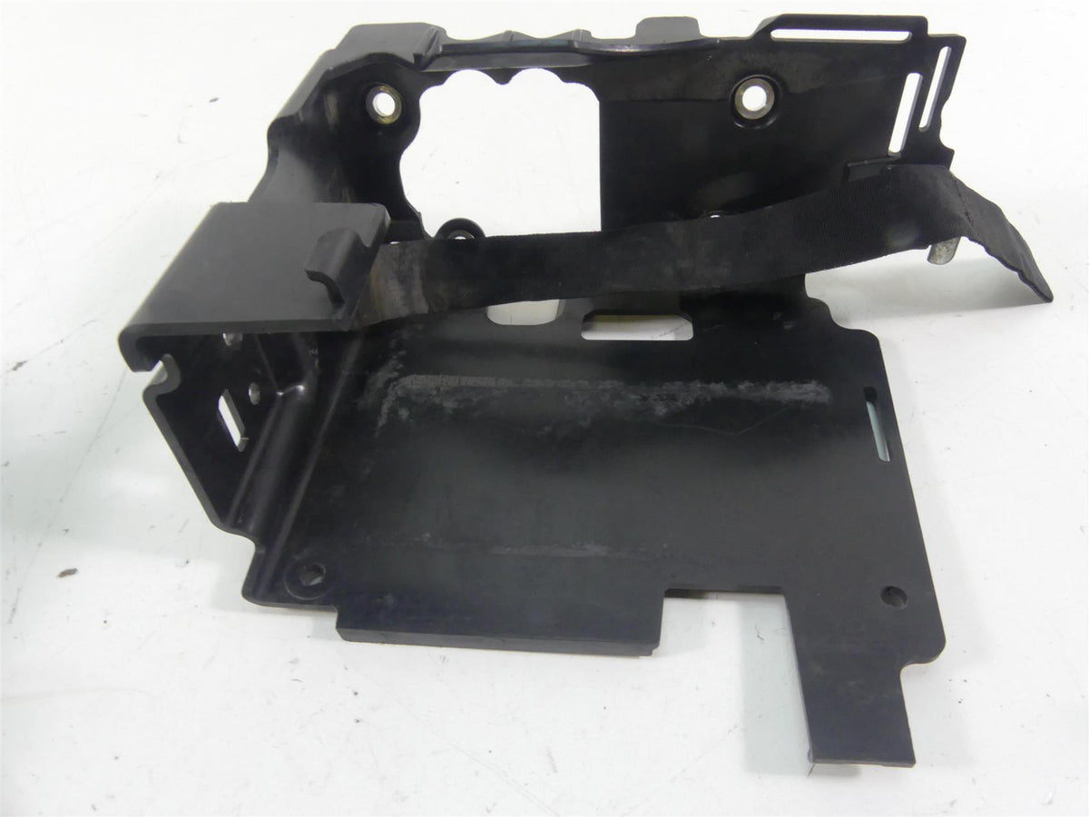 2019 Harley Softail FXBB Street Bob Electrical Carrier Plastic Set 69201523 {{ shop.shopifyCountryName }} - Mototech271