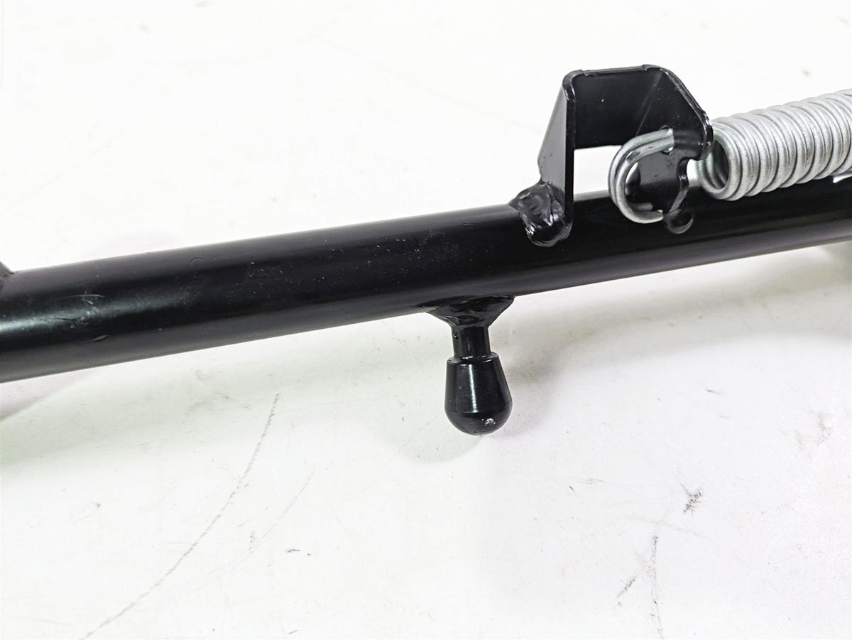 2015 BMW R nineT K21 Side Kickstand Kick Stand + Safety Switch 46527716564 {{ shop.shopifyCountryName }} - Mototech271