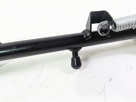 2015 BMW R nineT K21 Side Kickstand Kick Stand + Safety Switch 46527716564 {{ shop.shopifyCountryName }} - Mototech271