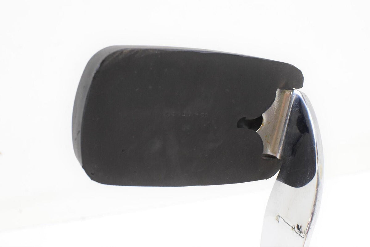 2016 Harley Touring FLHTCU Electra Glide Rear Brake Braking Pedal 50600067 {{ shop.shopifyCountryName }} - Mototech271