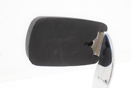 2016 Harley Touring FLHTCU Electra Glide Rear Brake Braking Pedal 50600067 {{ shop.shopifyCountryName }} - Mototech271