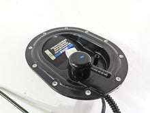 Load image into Gallery viewer, 2018 Indian Chieftain Dark Horse Fuel Gas Petrol Pump 2521787 2522160 2521374 | Mototech271
