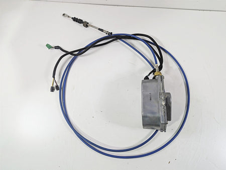 2018 Kawasaki Ultra 310 X Actuator Motor For Jetpump Freshwater 16172-0033 {{ shop.shopifyCountryName }} - Mototech271