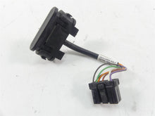 Load image into Gallery viewer, 2013 Harley Touring FLHTK Electra Glide Indicator Instrument Lights 68789-96B
