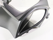 Load image into Gallery viewer, 2019 BMW R1250RT K52 Left Intake Fairing Cover Fairing Cowl 46638533581

