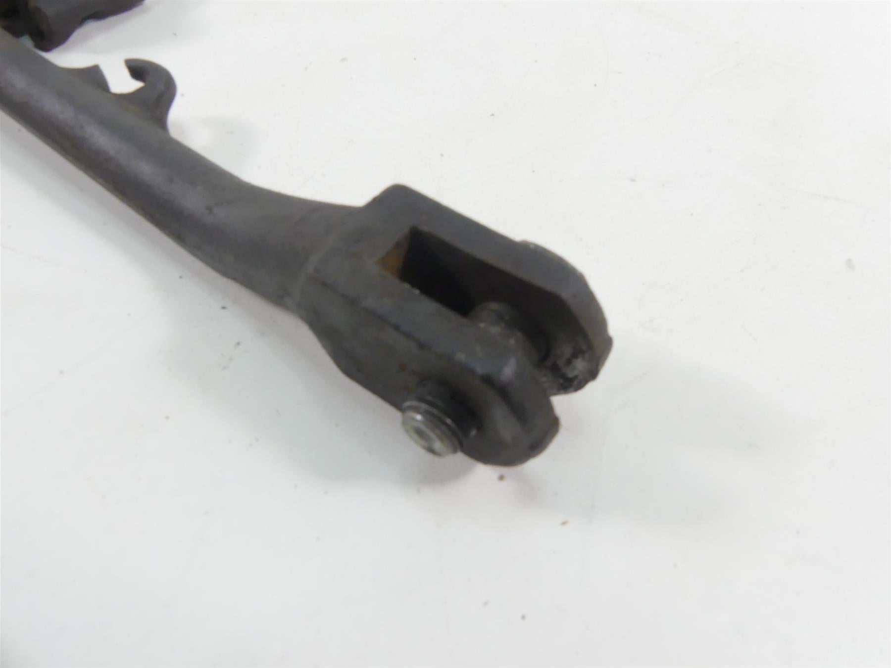 1980 Honda CB750C Custom Side Kickstand Kick Stand 50530-425-730 {{ shop.shopifyCountryName }} - Mototech271
