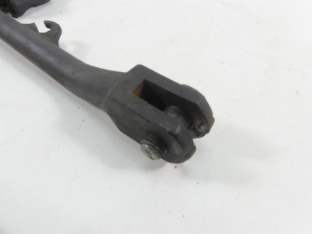 1980 Honda CB750C Custom Side Kickstand Kick Stand 50530-425-730 {{ shop.shopifyCountryName }} - Mototech271