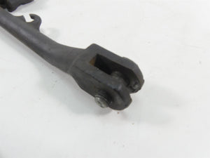 1980 Honda CB750C Custom Side Kickstand Kick Stand 50530-425-730 | Mototech271