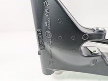 Load image into Gallery viewer, 2015 BMW R nineT K21 Differential Swingarm Drive Shaft 32/11 -591 Mi 33118526831 | Mototech271
