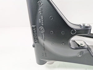 2015 BMW R nineT K21 Differential Swingarm Drive Shaft 32/11 -591 Mi 33118526831 | Mototech271
