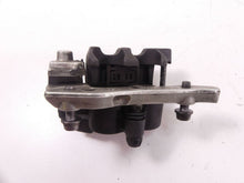 Load image into Gallery viewer, 2011 BMW R1200RT K26 Rear Brembo Brake Caliper + Mount 34217677603
