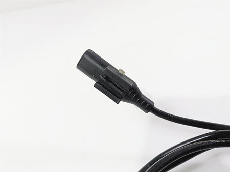 2018 BMW R nineT Urban GS K33 Rear Abs Brake Wheel Speed Sensor 34527677824 {{ shop.shopifyCountryName }} - Mototech271