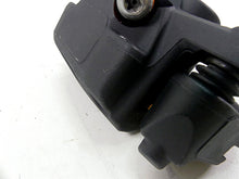 Load image into Gallery viewer, 2014 BMW R1200GS K50 Brembo Rear  Brake Caliper 34218535160
