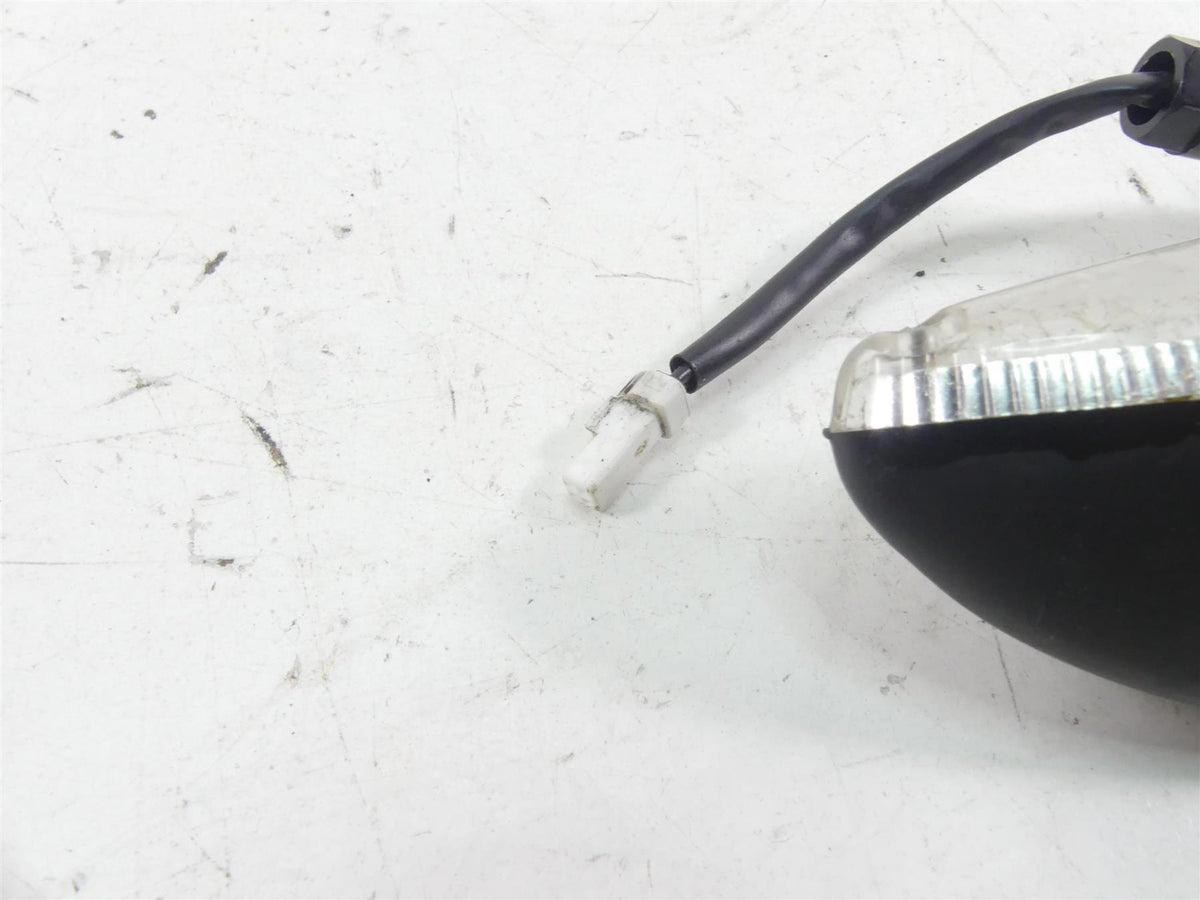 2015 KTM 1290R Super Duke Front Led Blinker Turn Signal Set 78114026000 {{ shop.shopifyCountryName }} - Mototech271