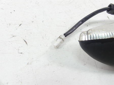 2015 KTM 1290R Super Duke Front Led Blinker Turn Signal Set 78114026000 {{ shop.shopifyCountryName }} - Mototech271