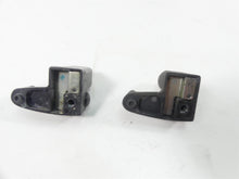 Load image into Gallery viewer, 2009 Honda VTX1300 Touring Ignition Switch Key Gas Cap Seat Lock 35010-MEA-740 | Mototech271
