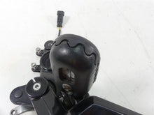 Load image into Gallery viewer, 2008 Ducati Hypermotard 1100S Front Right Foot Peg &amp; Brake Pedal Set 82420711A | Mototech271
