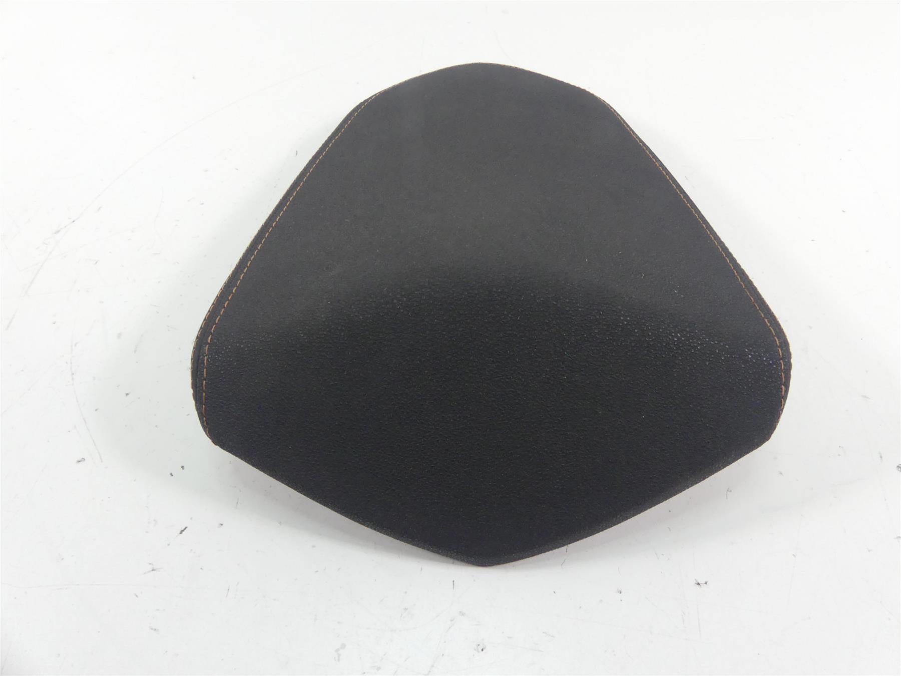 2016 KTM 1290 Superduke R Rear Passenger Saddle Seat Pillion 61307047000 {{ shop.shopifyCountryName }} - Mototech271